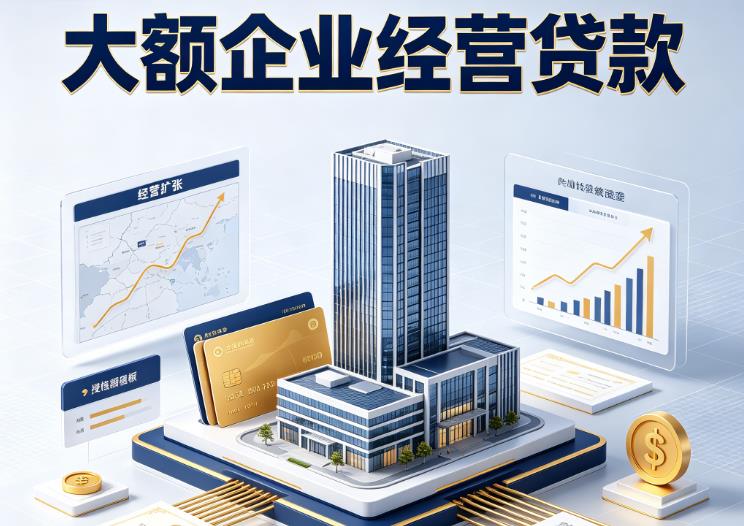 宁波北仑区企业税贷|宁波北仑区垫资代采|宁波北仑区大额企业贷款