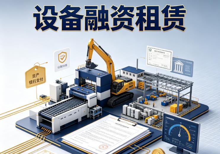 宁波北仑区企业税贷|宁波北仑区垫资公司|宁波北仑区中小企业贷