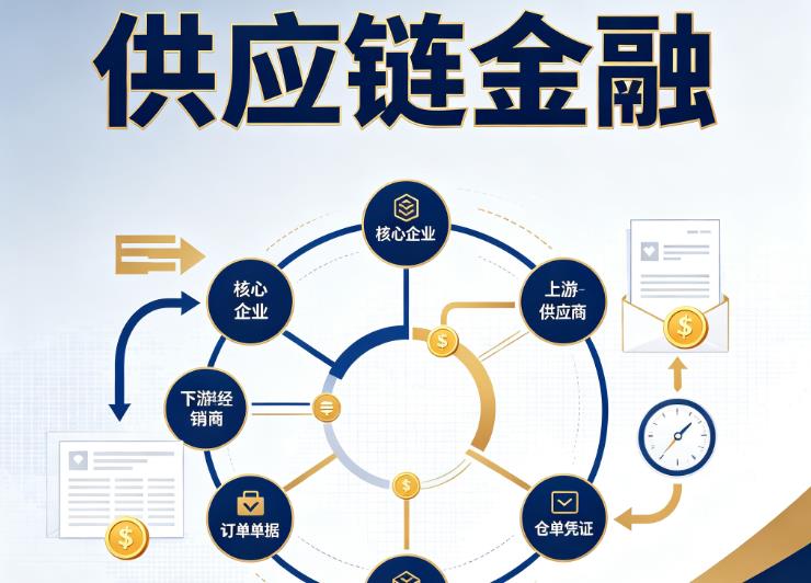 宁波北仑区供应链原材料垫资代采|宁波北仑区企业过桥资金|宁波北仑区大额企业经营贷款