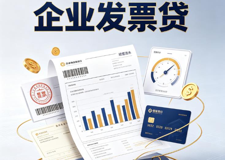 宁波北仑区企业税贷|宁波北仑区供应链金融|宁波北仑区专精特新企业贷款