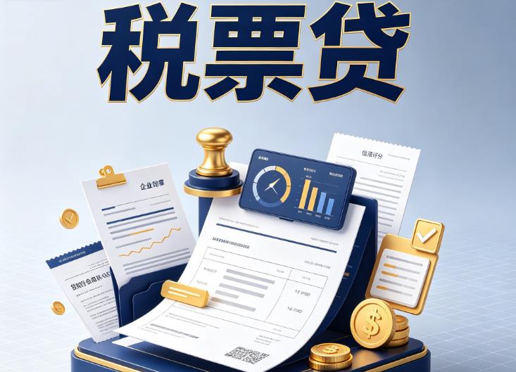 宁波北仑区企业税贷|宁波北仑区法人企业贷款|宁波北仑区小巨人企业贷款
