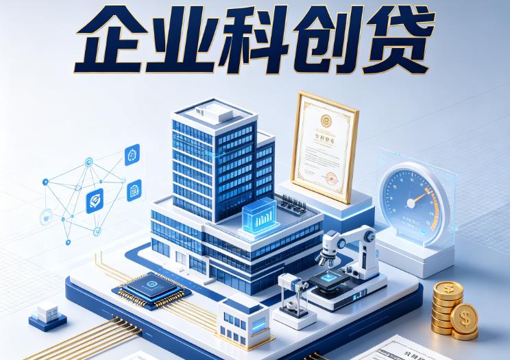 宁波北仑区企业税票贷|宁波北仑区生意贷款|宁波北仑区企业贷款
