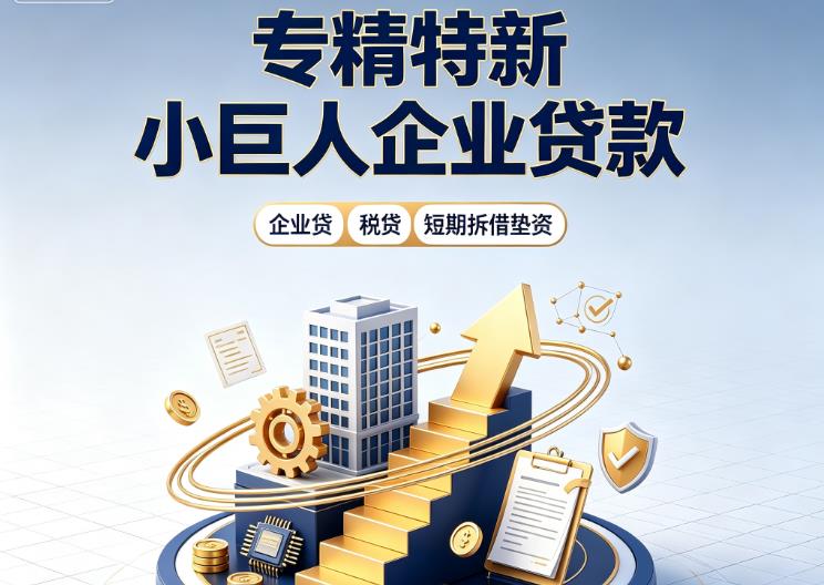 宁波北仑区企业发票贷|宁波北仑区法人企业贷款|宁波北仑区大额企业经营贷款